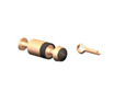 Plunger Kit